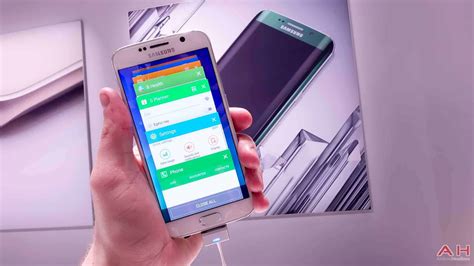 Samsung Android 6 Phones に対する画像結果