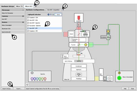 Image result for Video Manager Devices