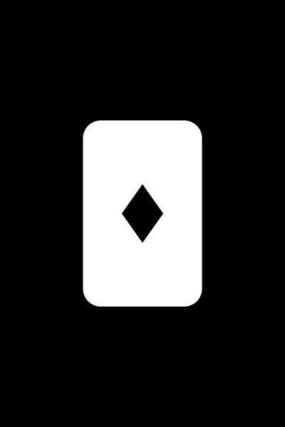 Image result for Aesthetic Card Icon