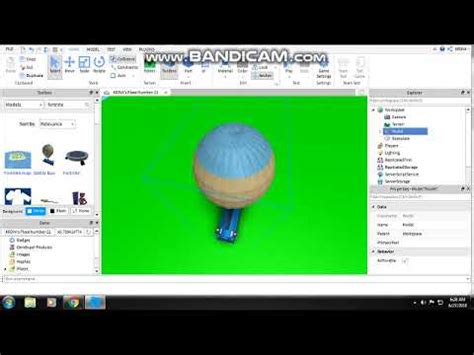 Image result for Roblox How to Make a Moving Sky