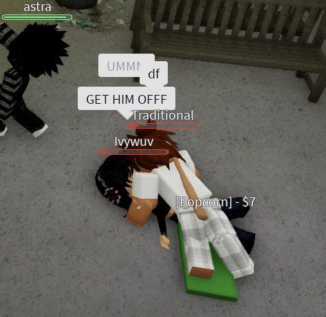 Image result for Matching PFP Da Hood