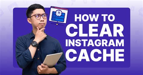 Image result for Clear Instagram Cache