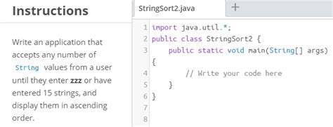 Java Instructions에 대한 이미지 결과