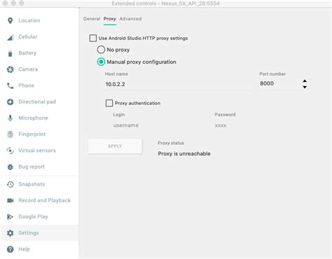 Toradh íomhá ar Java.net ConnectException Failed to Connect