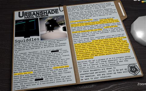 Pressure Files Roblox ಗಾಗಿ ಇಮೇಜ್ ಫಲಿತಾಂಶ