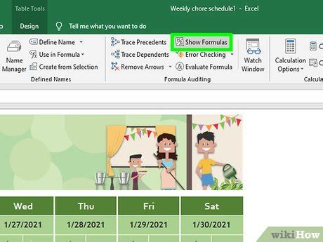 Image result for How to Hide Tex in Cell