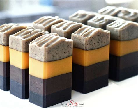 Image result for Cold Process Soap