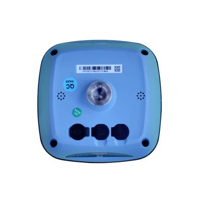 Toradh íomhá ar Kolida GPS