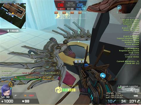 Image result for Counter Strike Nexon Studio