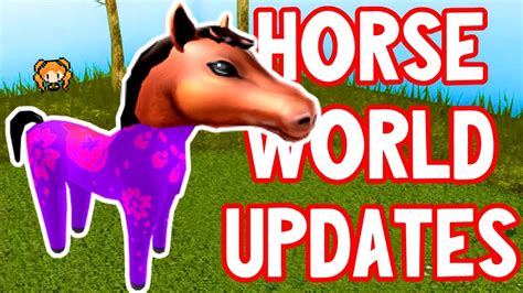 Toradh íomhá ar Roblox Auqa World