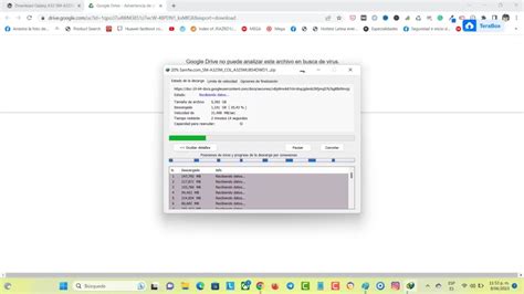 Image result for CRB Android Kitchken Crack Download