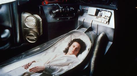 Image result for Aliens Filming Models