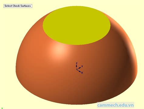 Image result for Mastercam Surface Design