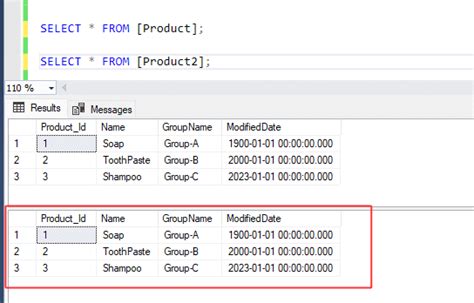 Afbeeldingsresultaten voor Merge into SQL