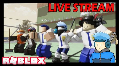 Image result for Gambar. Live Roblox