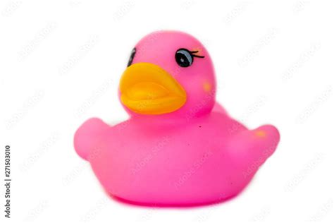 Image result for Rubber Duck Bath
