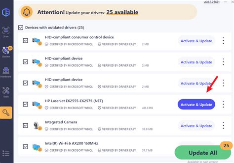 Image result for printer driver update