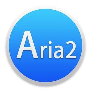 Image result for Open Aria2 File