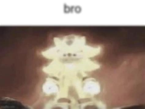 Afbeeldingsresultaten voor How to Make Lowtiergod in Roblox