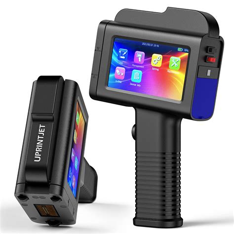 What Can I Print with Handheld Printer に対する画像結果