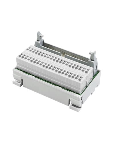 Image result for Relay Interface Module