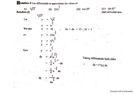 Image result for Class 12 Maths Integration All Formulas BAC to IIT Lavel