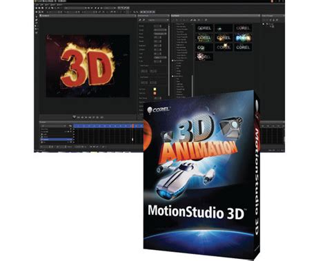 Image result for 3D Video Editing Software