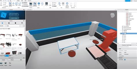 Toradh íomhá ar How to Make a Tycoon Roblox