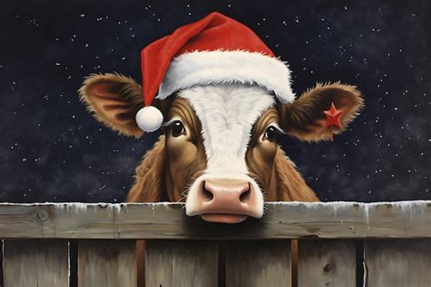 Gateway Santa Cow に対する画像結果