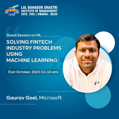 Toradh íomhá ar Solving Machine Learning Problems