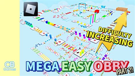 Image result for Roblox Stage 200