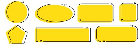 Image result for What Do Inverted Commas Look Like