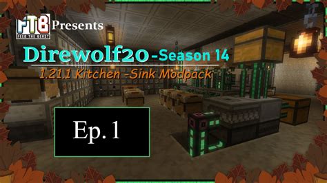 Image result for Direwolf20 Compact Machines