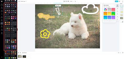 Afbeeldingsresultaten voor Video Editor Cartoon