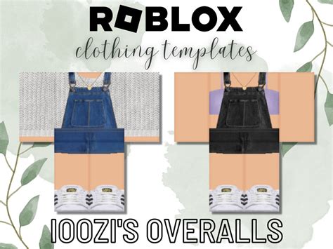 Image result for Denim Face Roblox