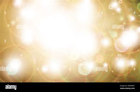 Image result for Light Circles Nackground