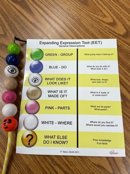 Eet Expanding Expression Caterpillar に対する画像結果