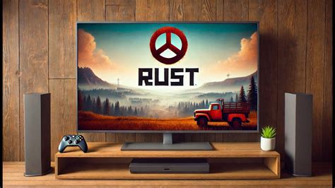 Adventures in Rust에 대한 이미지 결과