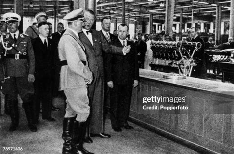 Image result for German Engine Factory