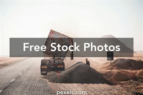 Image result for What Is a Header in Construction