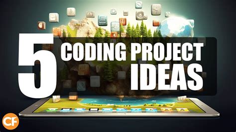 Coding Projects Pics に対する画像結果