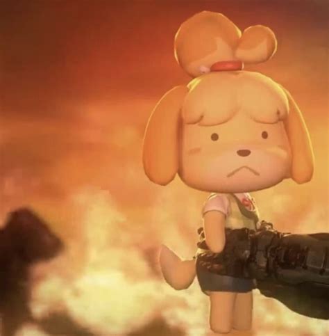 Non Cringe Discord PFP に対する画像結果