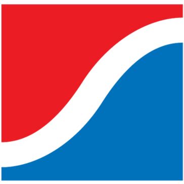 Dentrix Menu Icons に対する画像結果