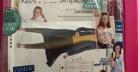 Checkered Payterns కోసం చిత్ర ఫలితం