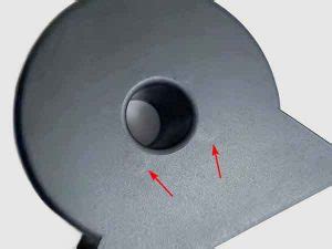 Image result for Hiding Injection Pin Marks