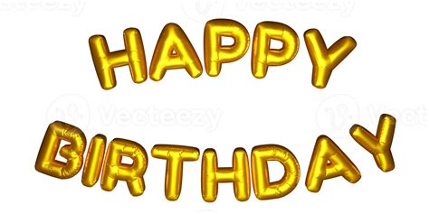 Afbeeldingsresultaten voor Happy Birthday PNG