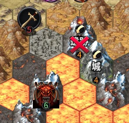 Creatures Delux 2 に対する画像結果