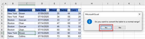 Table Tools in Excel に対する画像結果