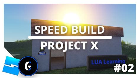 Image result for Anix Roblox Speed Build