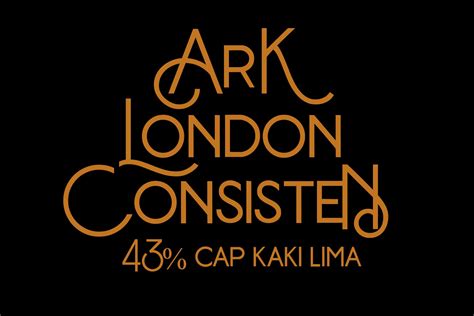 Image result for Builder Font